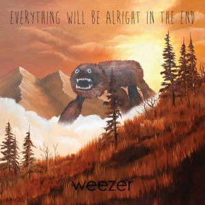 weezer-everything-b.jpg