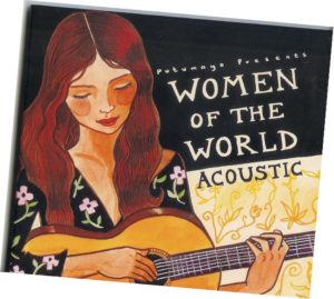 women-acoustic-b.jpg