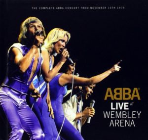 abba-live-wembley-b.jpg