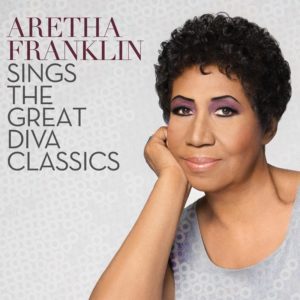 aretha-divas-b.jpg