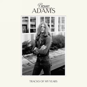 bryan-adams-tracks-b.jpg
