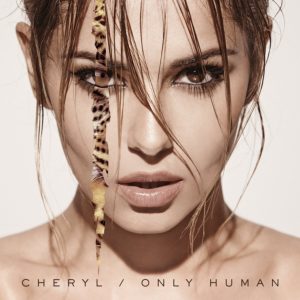 cheryl-only-human-b.jpg