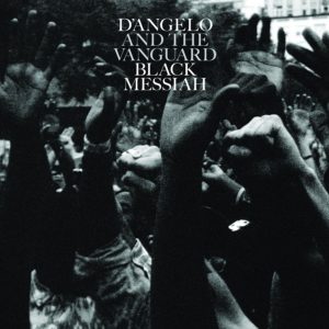 dangelo-black-messiah-b.jpg