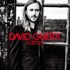 guetta-listen-b.jpg
