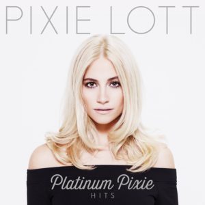 pixie-lott-platinum-b.jpg