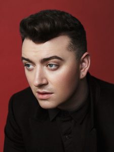 sam-smith49-b.jpg