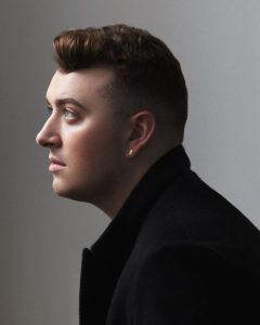 sam-smith50-b.jpg