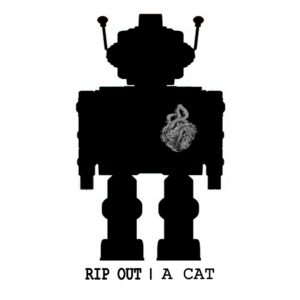 cat-rip-out-b.jpg