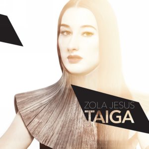 zola-jesus-taiga-b.jpg