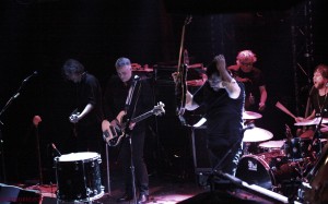 IMG_5161