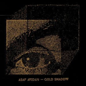 avidan-gold-shadow-b.jpg