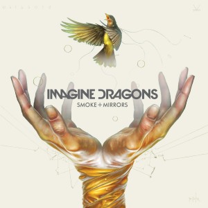imagine-dragons-smoke+mirrors