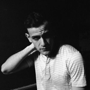 jose-diamonds2-b.jpg
