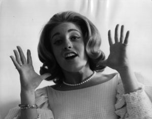 lesley-gore1-b.jpg