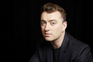 sam-smith111-b.jpg