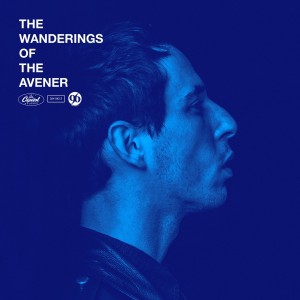The Avener - The Wandering Of The Avener