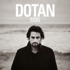 Dotan Home