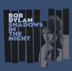 dylan-shadows-b.jpg