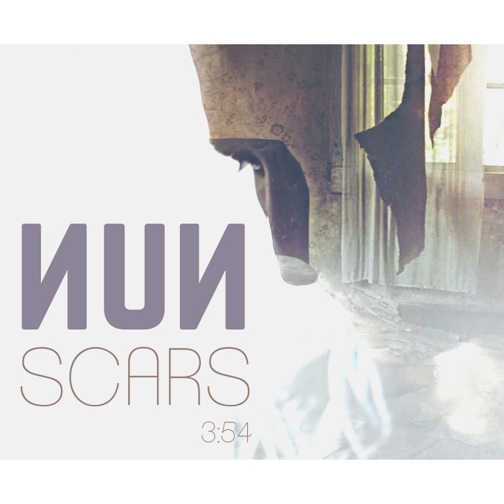 Nun - Scars