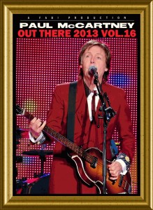 paul-mccartney-dvd-out-there