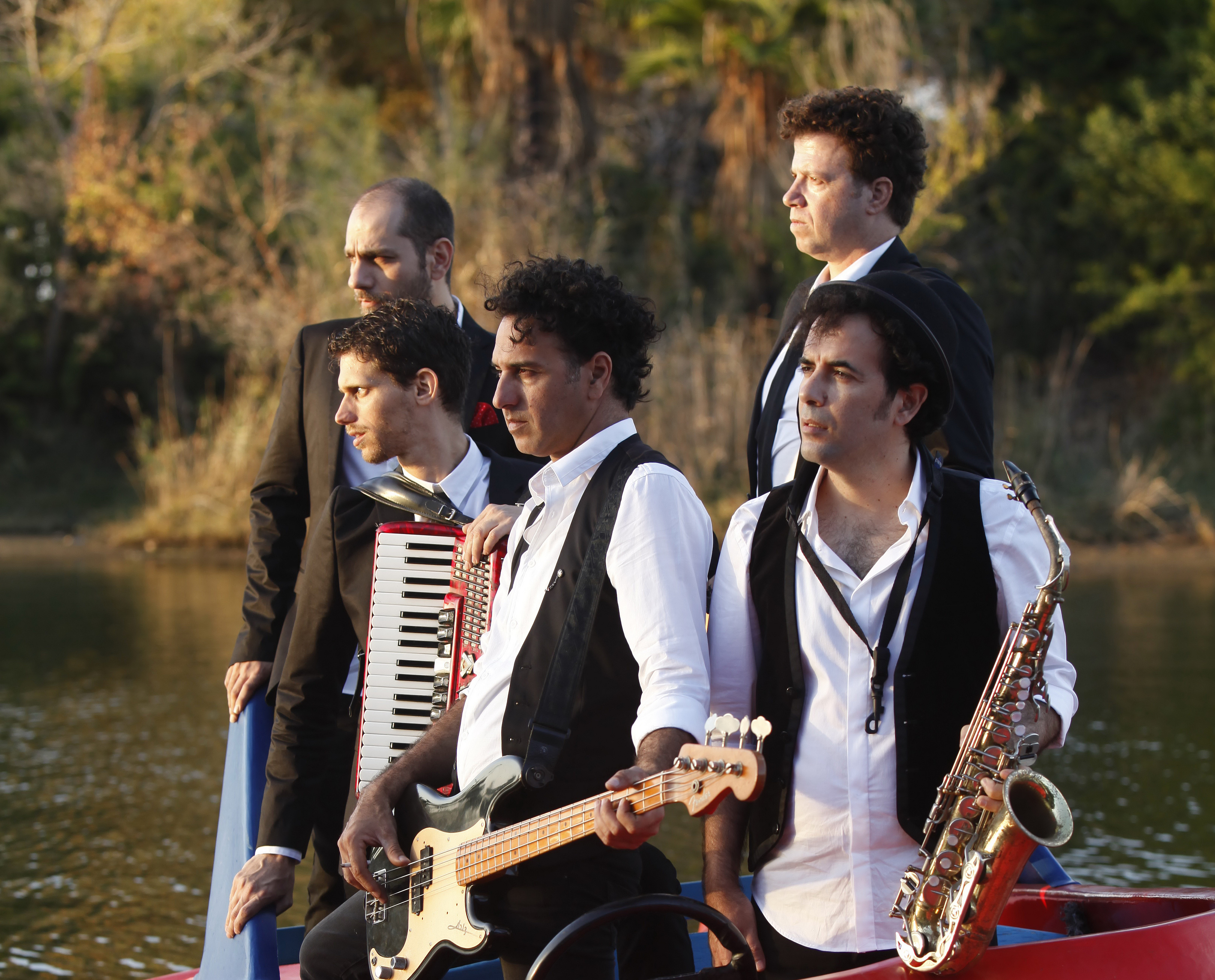 כנסיית השכל