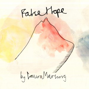 לורה מרלינג - False Hope