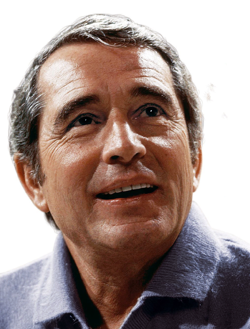 Perry Como 2 פרי קומו