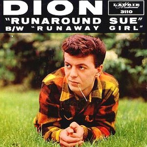 Dion-Runaround-Sue