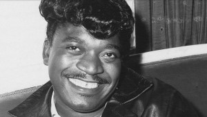 פרסי סלדג Percy Sledge