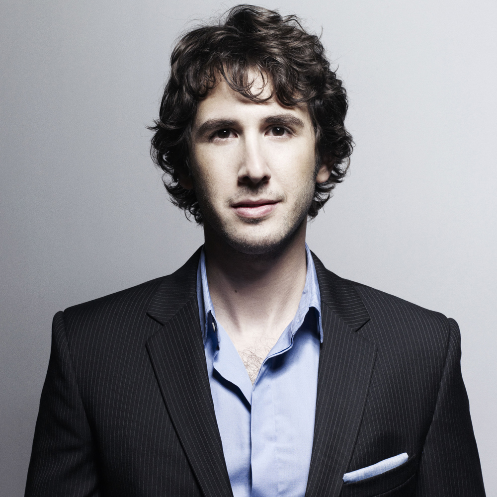 Джордж гробан. Джош Гробан. Джош Гробан 2022. Josh Groban 2024. Josh Groban Джош Гробан.