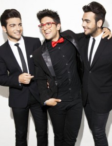 Il Volo