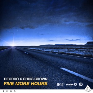 Five-More-Hours-Deorro-Chris-Brown