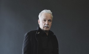 Giorgio-Moroder