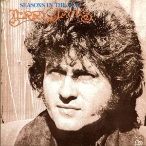 Terry Jacks - Seasons in the Sun