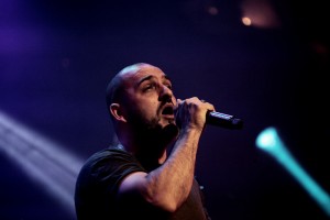 IMG_2053