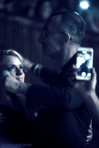 שמעון בוסקילה שירי מימון צילום מרגלית חרסונסקי