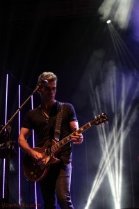 תומר שטיין צילום: מרגלית חרסונסקי