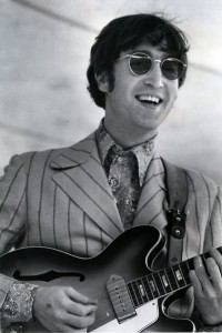 ג'ון לנון 7