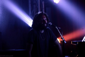IMG_1287
