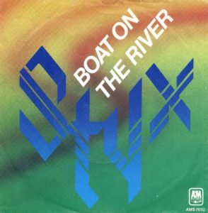 styx-boat-on-the-river-b.jpg