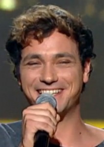 אוריאל אהרוני