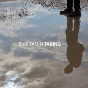 שניר ימין - Taking