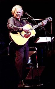 don mclean5-b.jpg