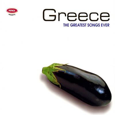 Greatest Songs Ever   Greece