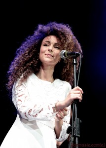 יובל דיין. צילום מרגלית: חרסונסקי