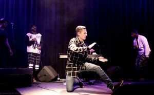 IMG_3034