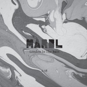 Marbl - London in the Rain