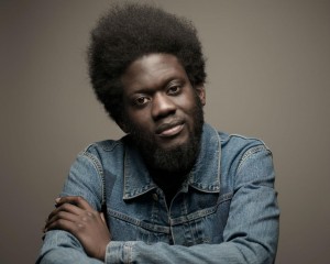 ייקל קיוואנוקה michael-kiwanuka