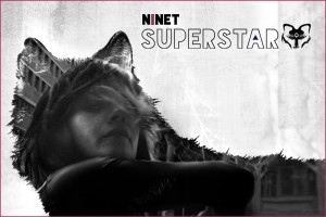 נינט - Superstar
