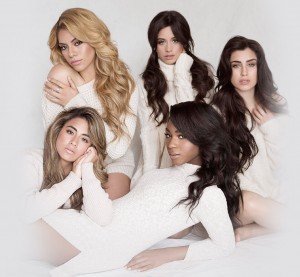 Fifth Harmony